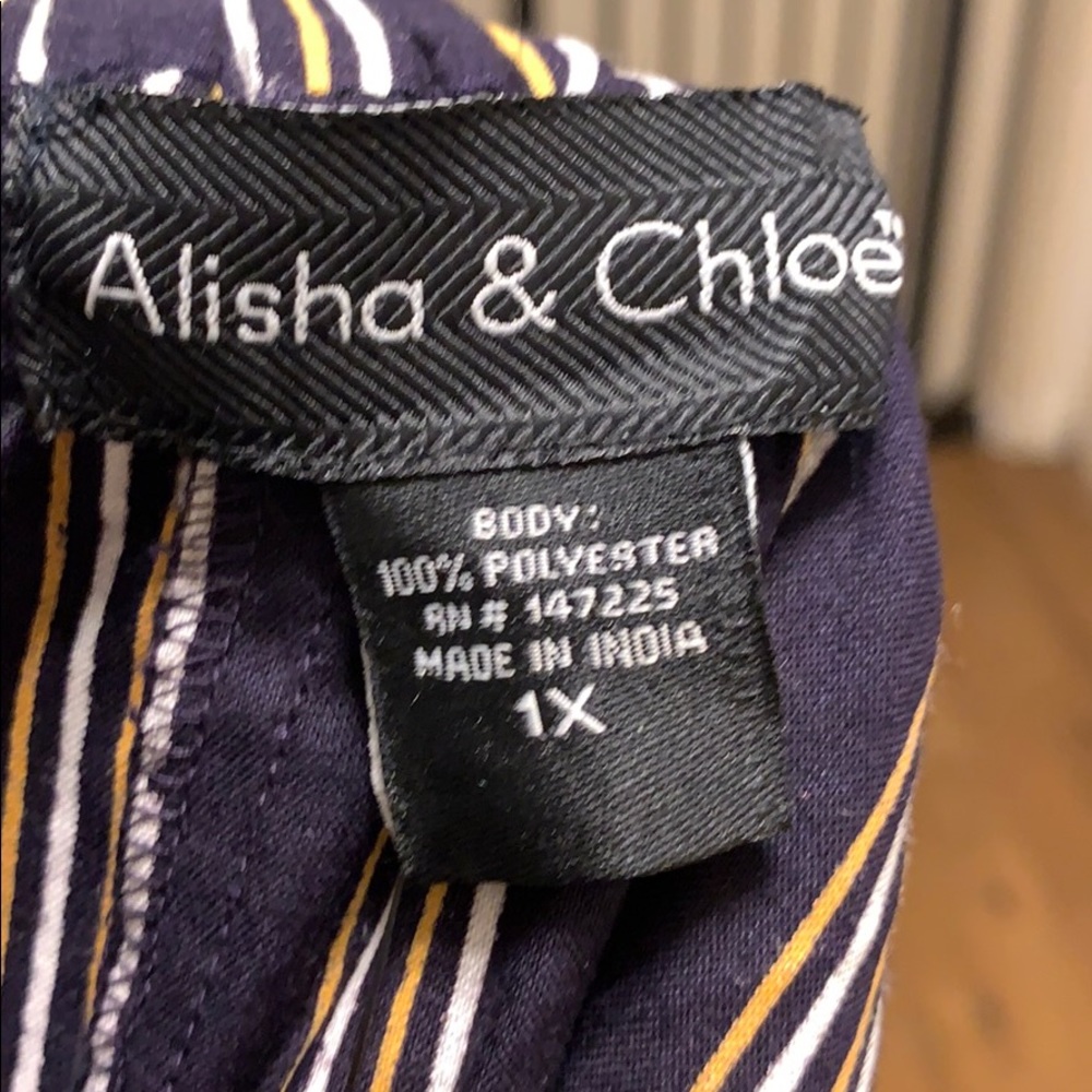 Pants - Picture 3 of 3